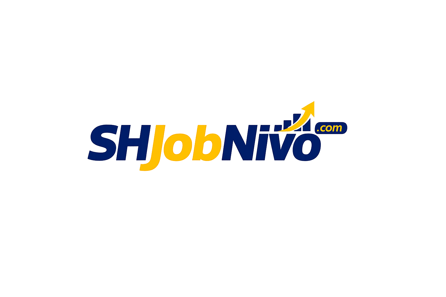 shjobnivo.com