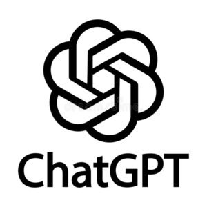ChatGPT Plus
