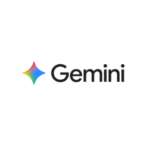 Google AI Pro (Gemini) Monthly Subscription Pakistan – Affordable Price