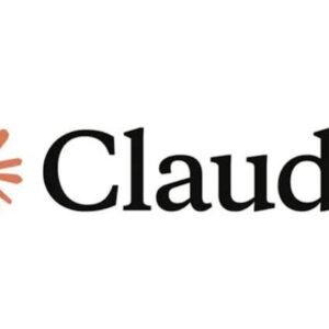 Claude Pro Subscription – AI Writing, Coding & Research