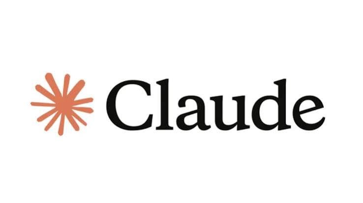 Claude Pro Subscription Pakistan Rs 2100