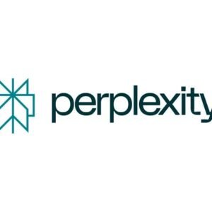 Perplexity Pro Monthly Subscription Pakistan – Affordable Price