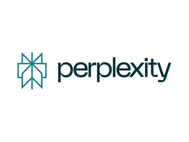 Perplexity Pro $20 Monthly Subscription Pakistan