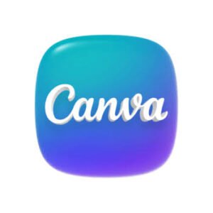 Canva Pro Subscription – Premium AI Design Tools at Affordable Price