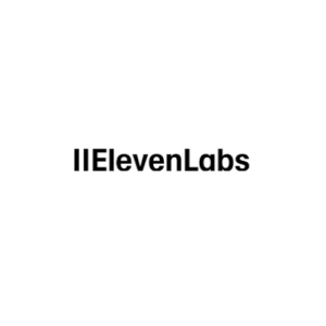 ElevenLabs Subscription Pakistan – Affordable Price