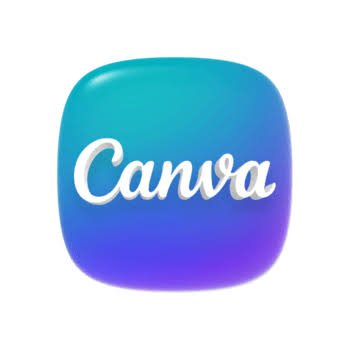 Canva Pro Subscription Pakistan – Cheap & Affordable Price