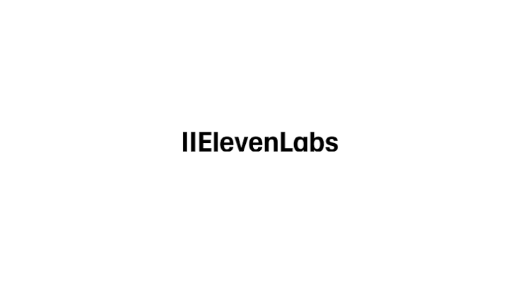 ElevenLabs Subscription Pakistan AI Voice Generator